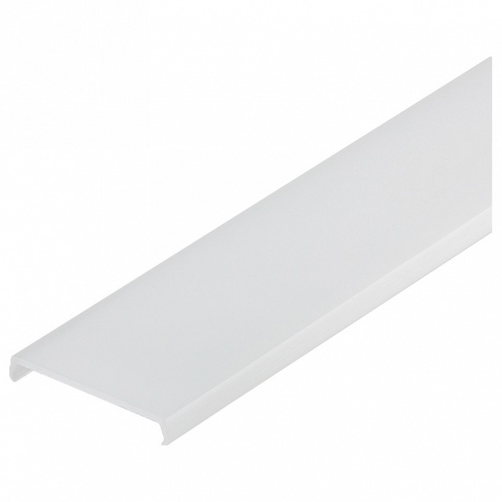 Рассеиватель arlight sl-w33-2000 opal 019301