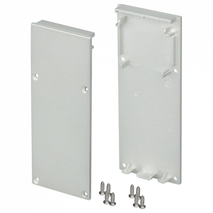 Заглушка arlight sl-line-3691 019303