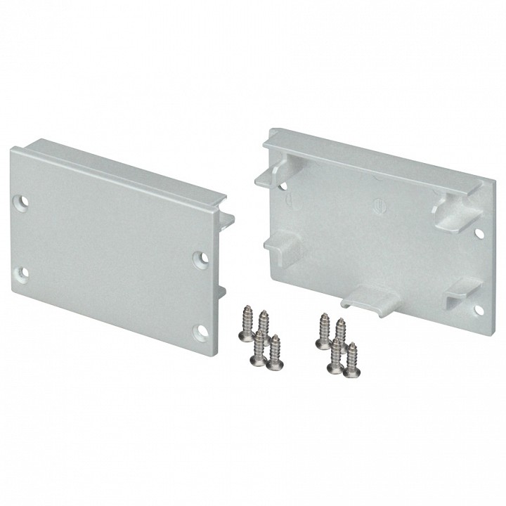 Заглушка arlight sl-line-4932 019309