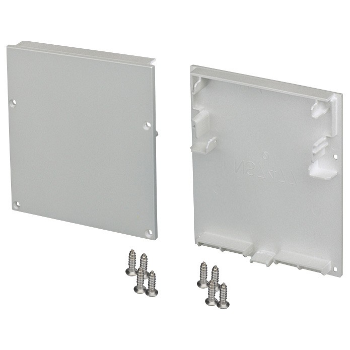 Заглушка arlight sl-line-7477 019311