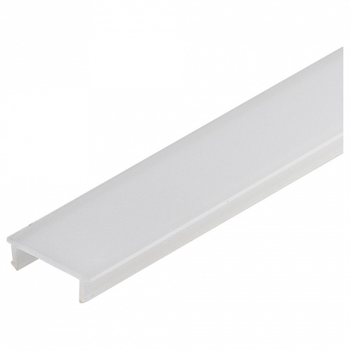 Рассеиватель arlight sl-w15-2000 opal 019321