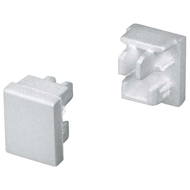 Заглушка arlight sl-mini-8 019323