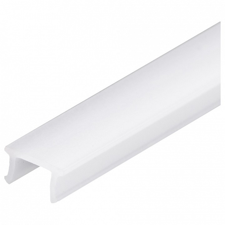 Рассеиватель arlight sl-w7-2000 opal 019324