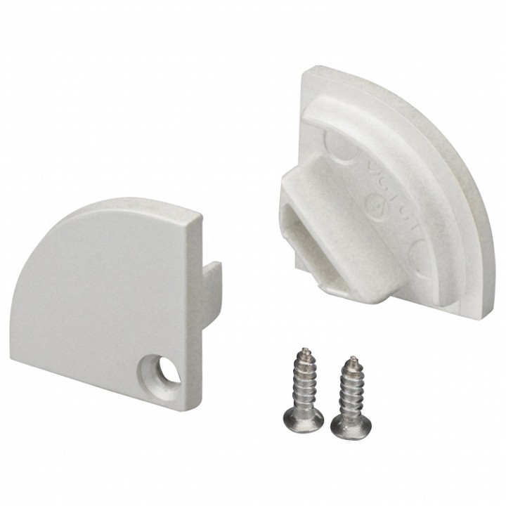 Заглушка arlight sl-kant-h15 019329