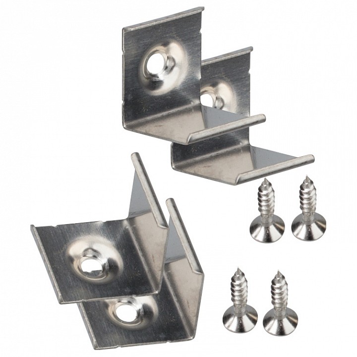 Крепеж arlight sl-kant-h15 019345