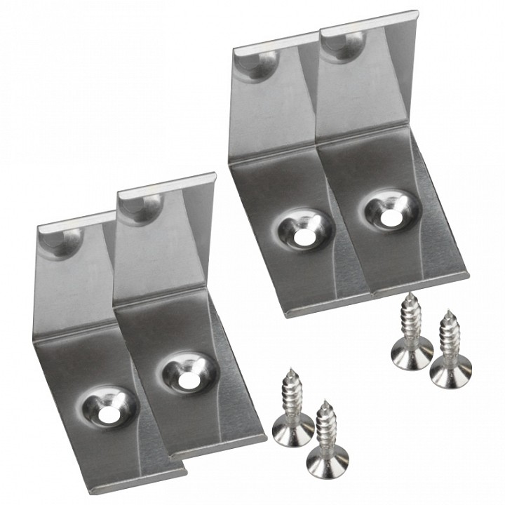 Крепеж arlight sl-kant-h30 019347