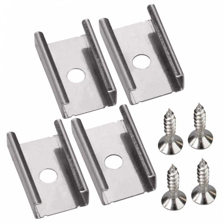 Крепеж arlight sl-mini-8 019349