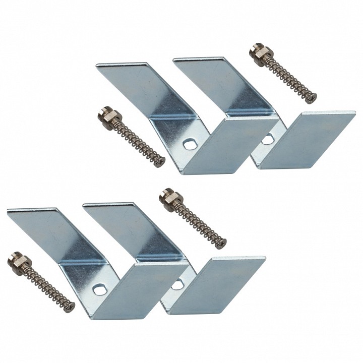 Крепеж arlight sl-linia49-f 019352