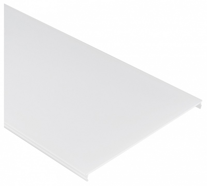 Рассеиватель arlight s-lux 019366