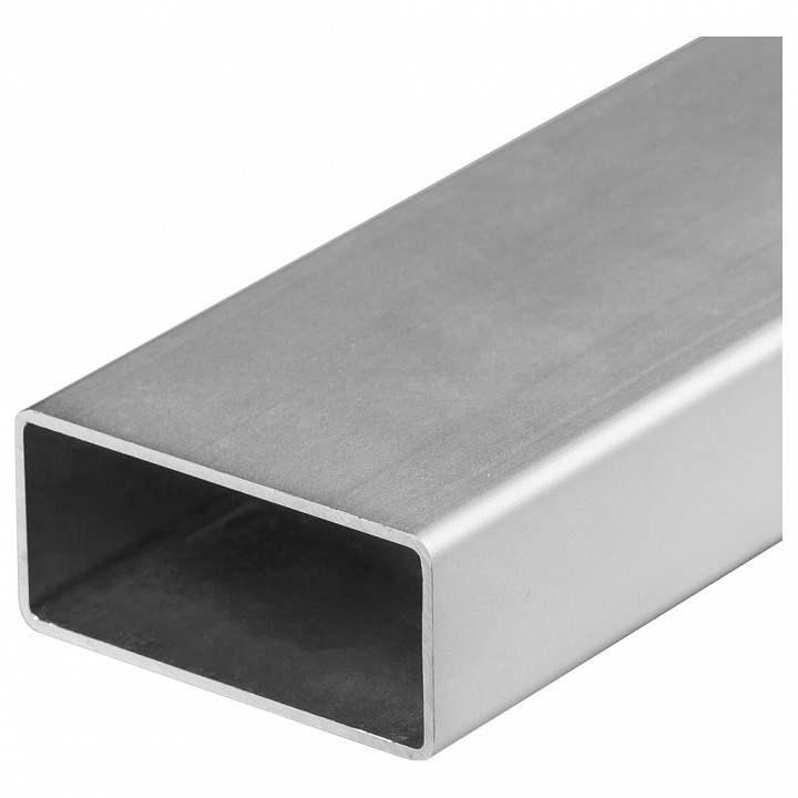 Соединитель arlight sl-line-5050 019385