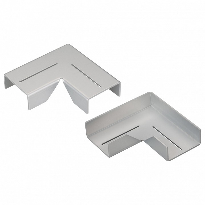 Соединитель arlight sl-line-5050 019386