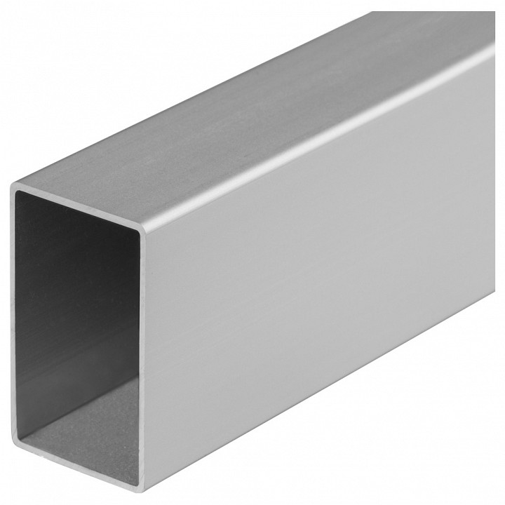 Соединитель arlight sl-line-3691 019387