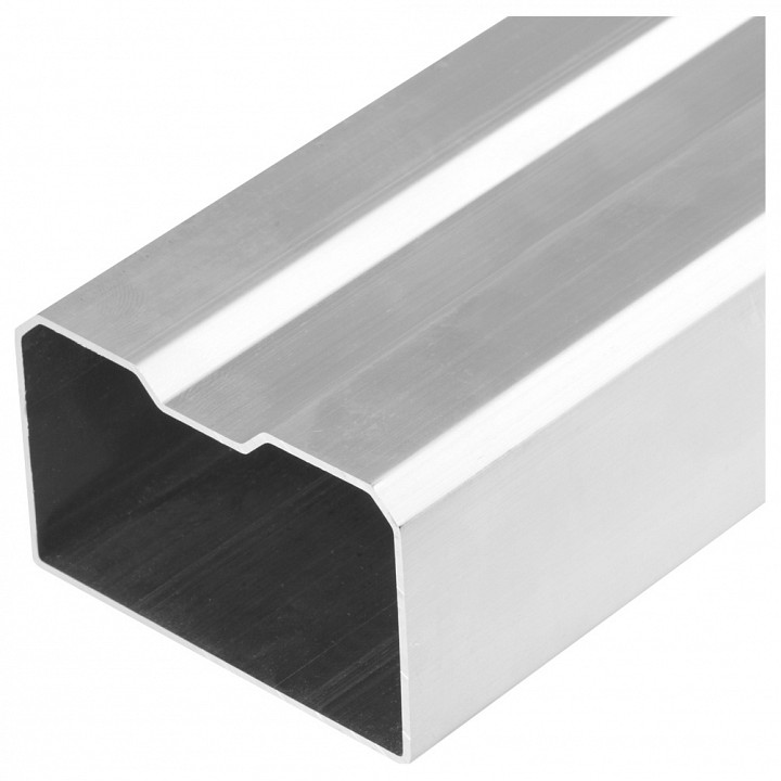 Соединитель arlight sl-line-7477 019389