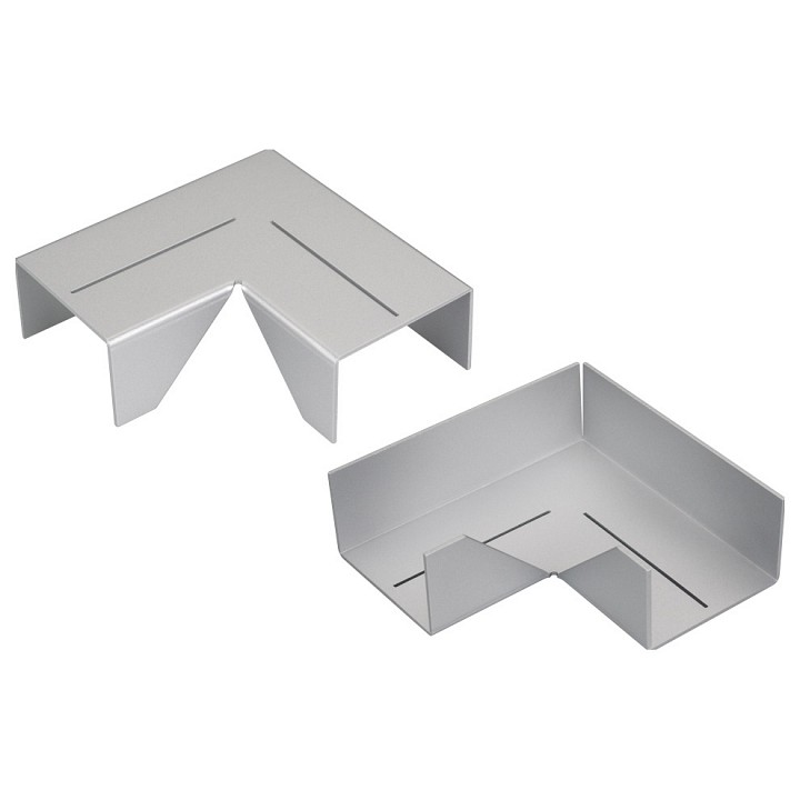 Соединитель arlight sl-line-7477 019390