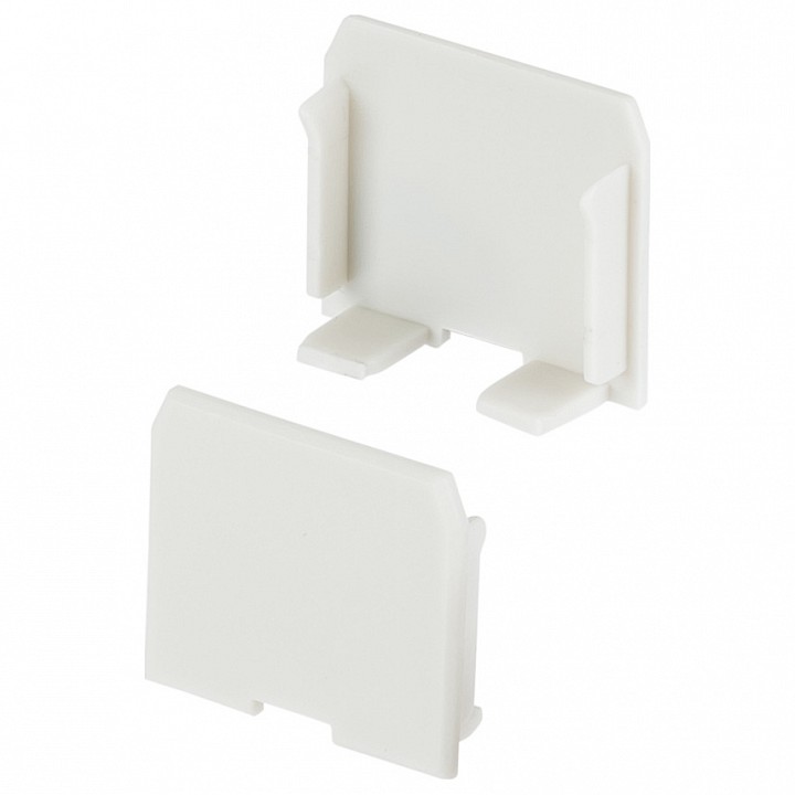 Заглушка arlight pls-lock-h25-f-hide 019410