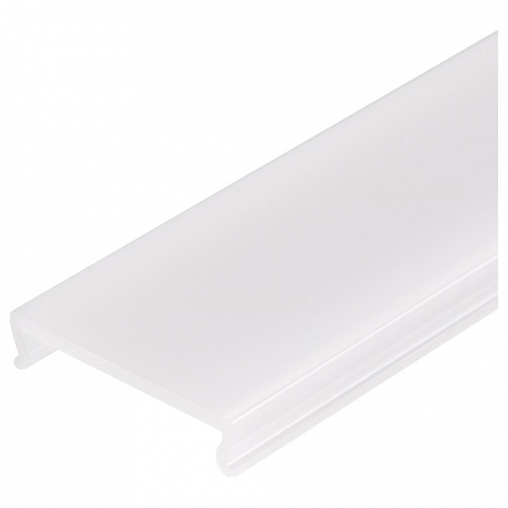 Рассеиватель arlight arh-line-3750a-2000 opal 019624