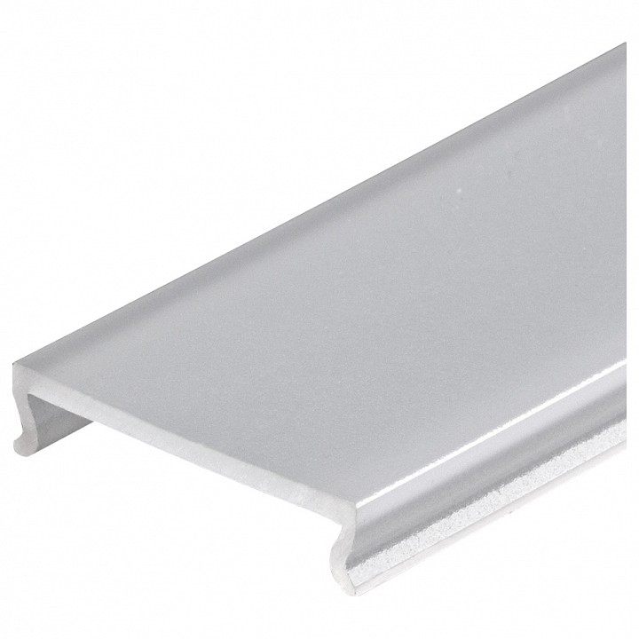 Рассеиватель arlight arh-line-3750a-2000 frost 019625