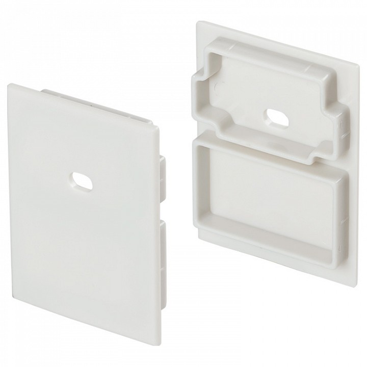 Заглушка arlight arh-line-3750a 019627