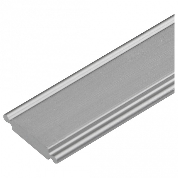 Соединитель arlight sl-01-1000 019856