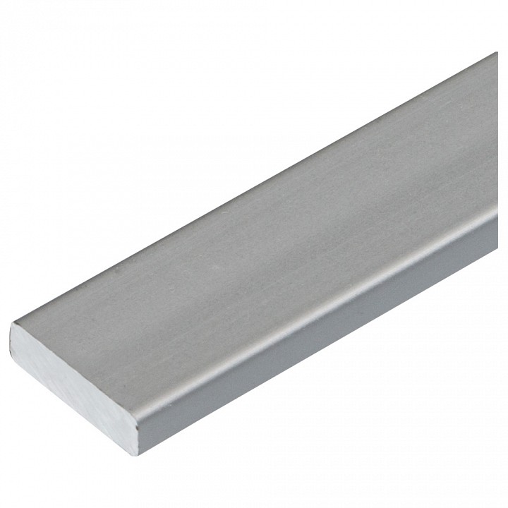 Соединитель arlight sl-02-1000 019857