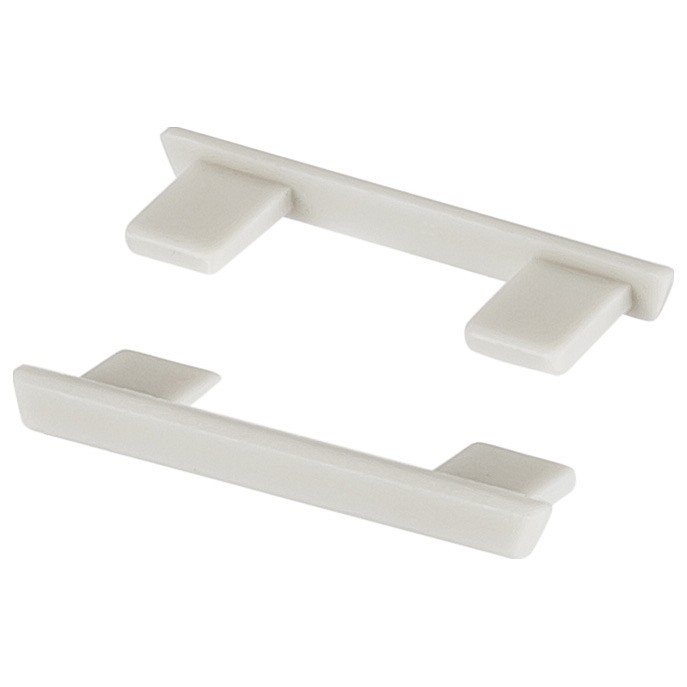 Заглушка arlight phs-a-base-h3.6 019864