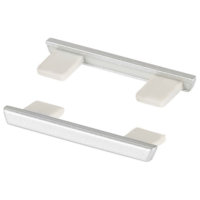 Заглушка arlight phs-a-base-h3.6 019865