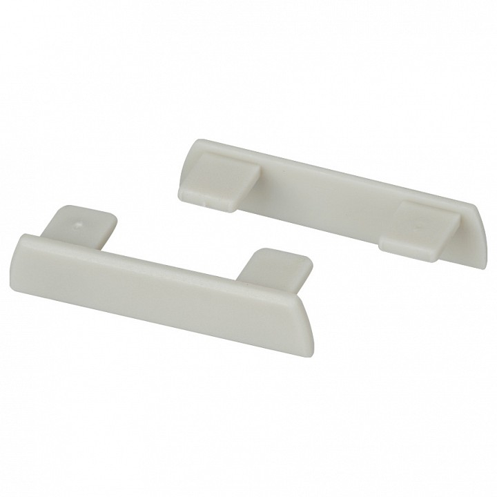 Заглушка arlight phs-a-base-h7.4 019866