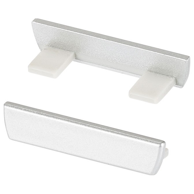 Заглушка arlight phs-a-base-h7.4 019867