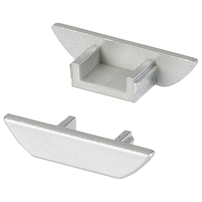 Заглушка arlight phs-a 019868