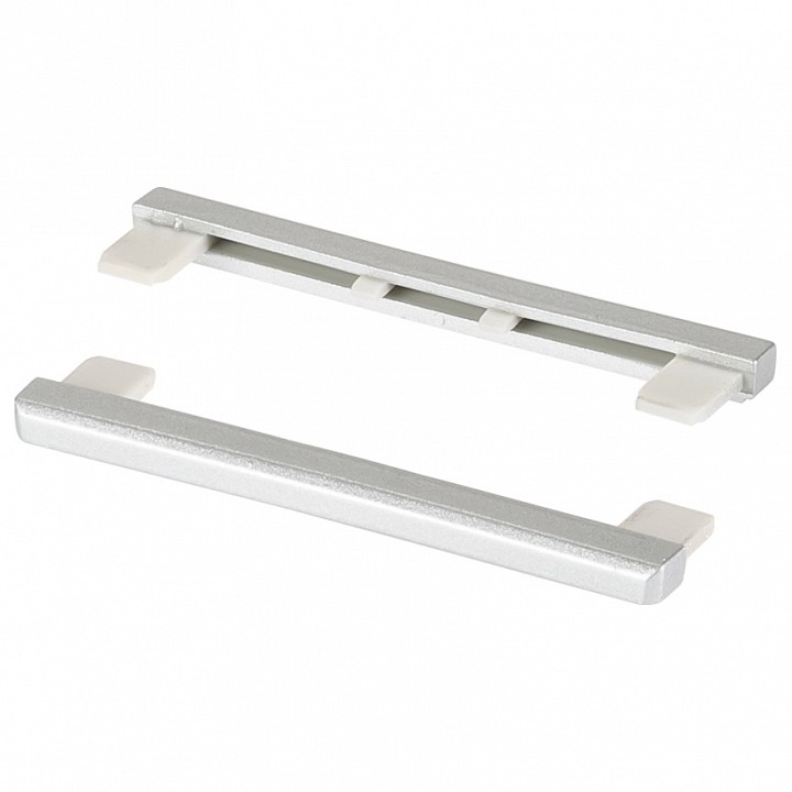 Заглушка arlight phs-3x-base-h4.3 019872