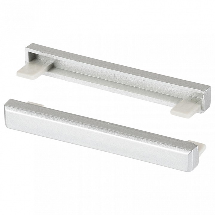 Заглушка arlight phs-3x-base-h7.8 019874