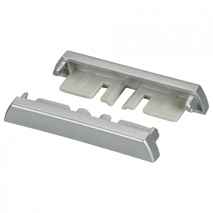 Заглушка arlight phs-3x 019875