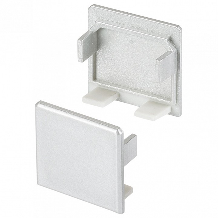 Заглушка arlight pls-lock-h25 019876