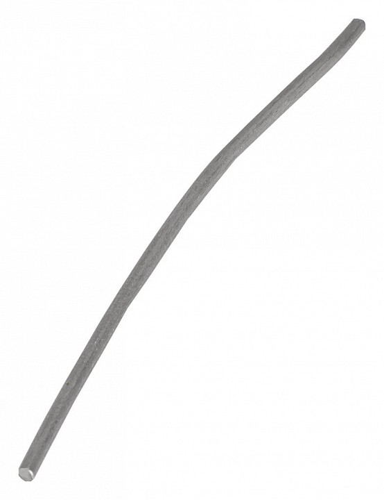 Крепеж arlight tek-power 019880