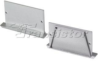 Заглушка arlight klus-power-rw70f 019888