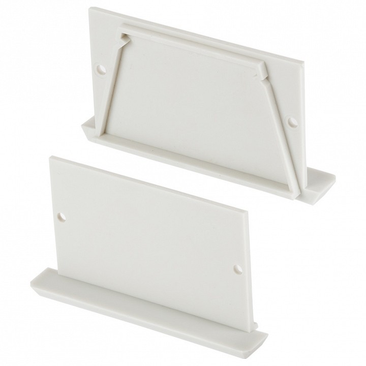 Заглушка arlight klus-power-rw70f 019889