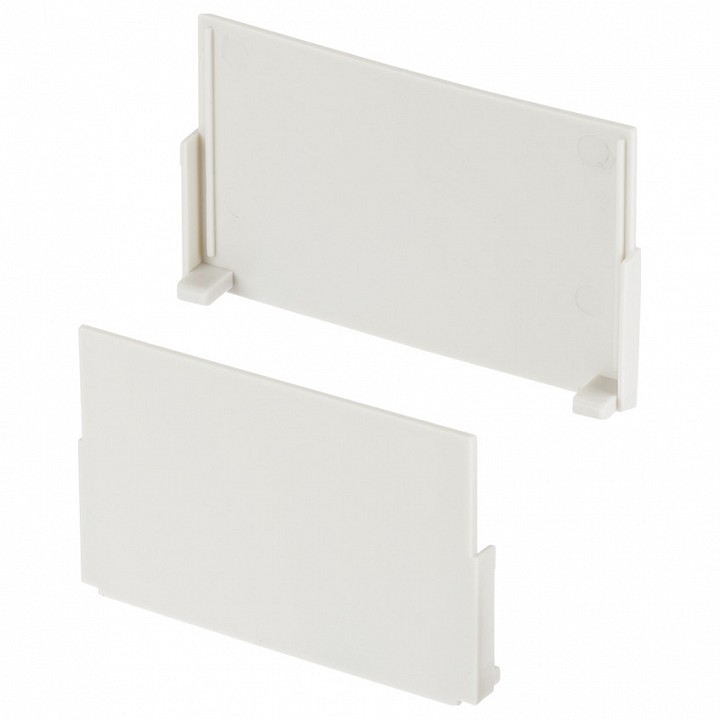 Заглушка arlight tek-power-rw70f 019892