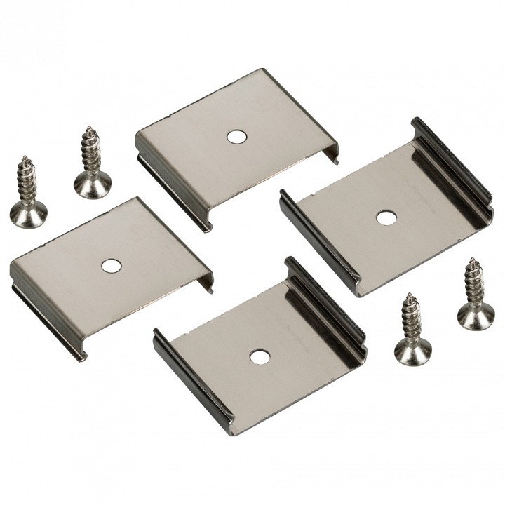 Крепеж arlight sl-line-3535 019905