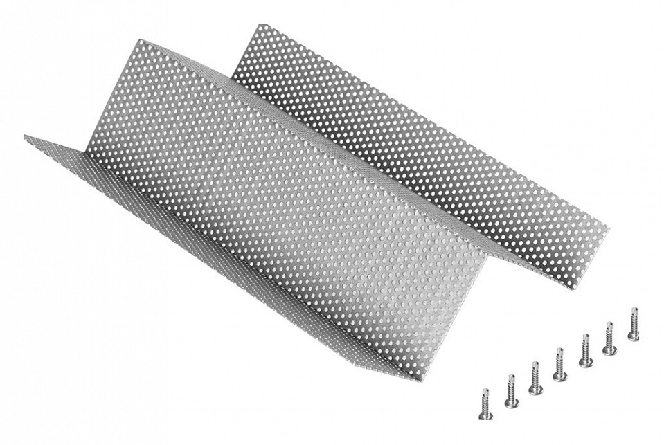 Сетка arlight s-lux 019907