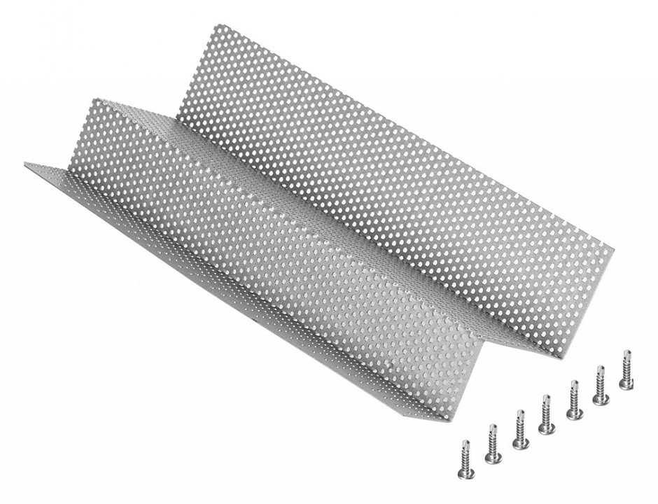 Сетка arlight s-lux 019908