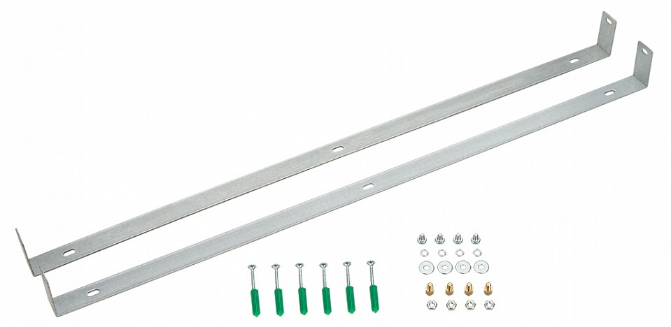 Крепление накладные для светильника arlight  020030