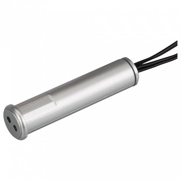 Датчик движения arlight sr2-han 020227