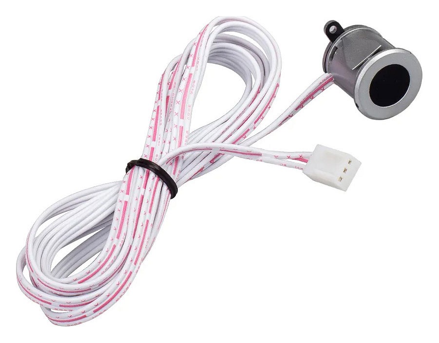 Датчик движения arlight sr-hand 020233