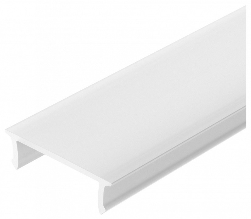 Рассеиватель arlight s-lux 020482