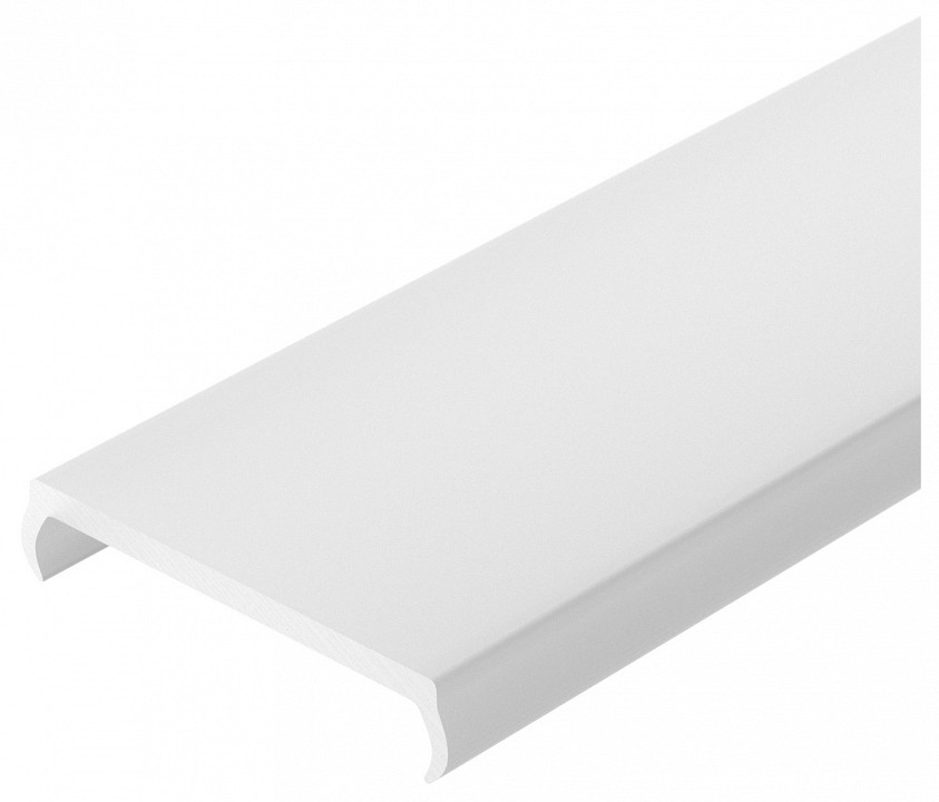 Рассеиватель arlight s-lux 020483