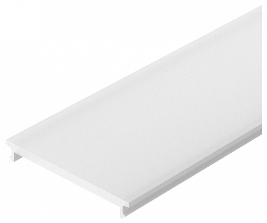 Рассеиватель arlight s-lux 020484