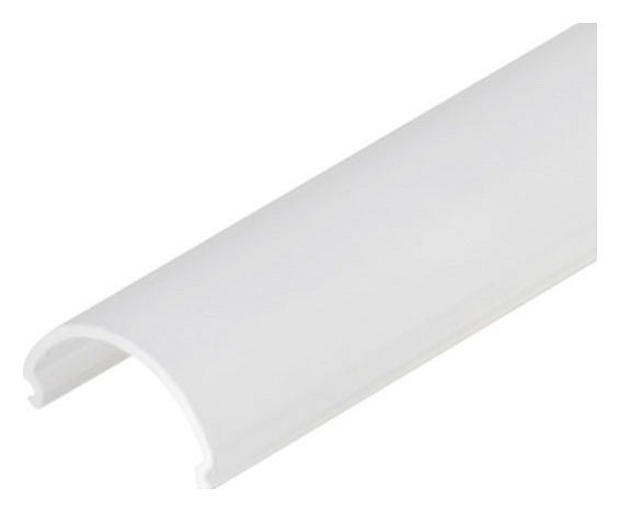 Рассеиватель arlight s-lux 020488