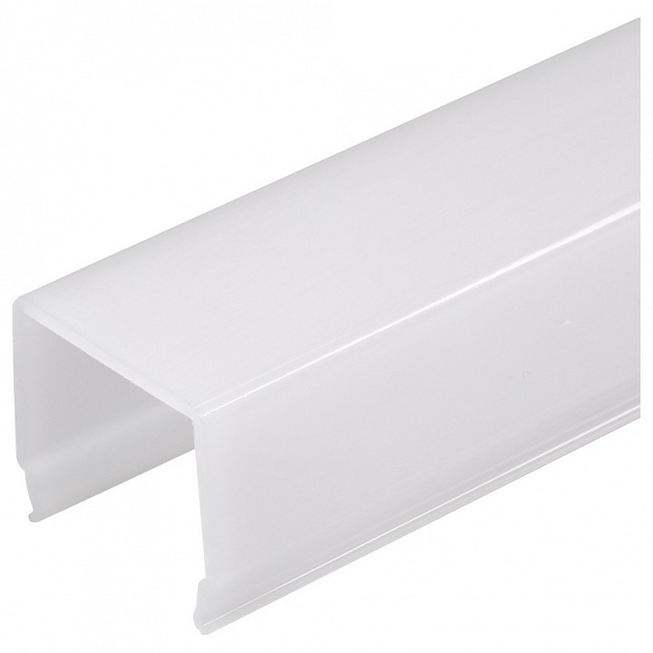 Рассеиватель arlight arh-line-3750a-vol-2000 opal 020575