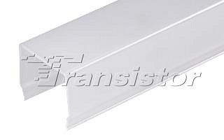 Рассеиватель arlight arh-line-3750a-vol-2000 frost 020576