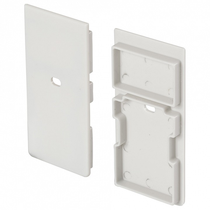 Заглушка arlight arh-line-3750a-vol 020578